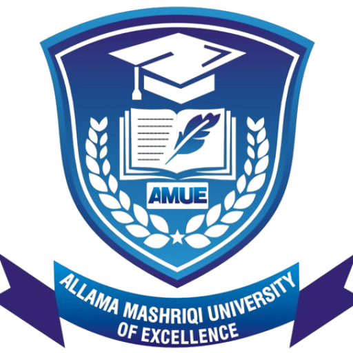 Allama Mashriqi Foundation